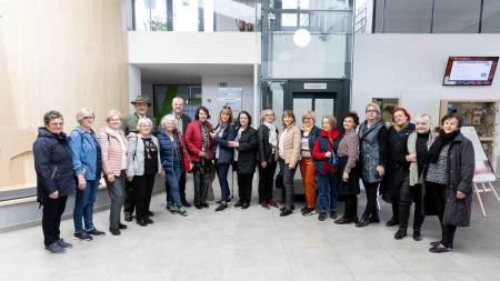 DOŽIVITE PIVKO Z LOVCI 23.3.2024 - Valter Leban-1238_145104